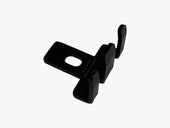 Load image into Gallery viewer, Stopper Feeder Drum Ryobi 3302 P-33241FD / 5340-36-555-2_Printers_Parts_&_Equipment_USA