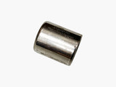 Load image into Gallery viewer, Needle Bearing For Hamada P-3470 / 7203-02039_Printers_Parts_&_Equipment_USA