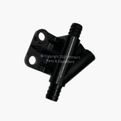 Load image into Gallery viewer, Vacuum Valve for AB Dick (P-36076) (A-76142)_Printers_Parts_&_Equipment_USA
