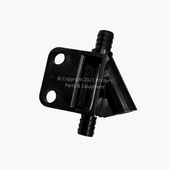 Load image into Gallery viewer, Vacuum Valve for AB Dick (P-36076) (A-76142)_Printers_Parts_&_Equipment_USA