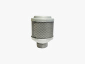 Load image into Gallery viewer, Filter for Heidelberg Cylinder/ Letterpress 364F_Printers_Parts_&_Equipment_USA