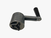 Load image into Gallery viewer, Crank Assembly For AB Dick 350, 360, 375 PPE-36955 / 71403_Printers_Parts_&_Equipment_USA