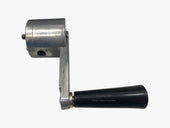 Load image into Gallery viewer, Crank Assembly For AB Dick 350, 360, 375 PPE-36955 / 11392_Printers_Parts_&_Equipment_USA