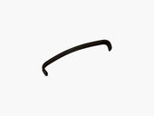 Load image into Gallery viewer, Gear Holder For Hamada H37-33-02-3_Printers_Parts_&_Equipment_USA