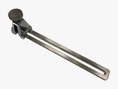 Load image into Gallery viewer, Slide Plate Kit New Style For Ryobi P-39087 / 5290-32-211-1_Printers_Parts_&_Equipment_USA