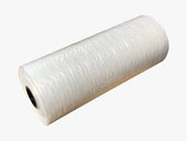 Load image into Gallery viewer, Bubble Pack Film Roll 40x32cm 300M CW-106 for Bubble Pack Machine CQX-012_Printers_Parts_&_Equipment_USA