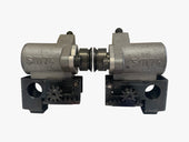 Load image into Gallery viewer, Forwarding Sucker Without Knob Set of 2 for Heidelberg MO SM HE-41-028-046F & HE-41-028-056F_Printers_Parts_&_Equipment_USA