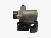 Load image into Gallery viewer, Forwarding Sucker Without Knob Set of 2 for Heidelberg MO SM HE-41-028-046F & HE-41-028-056F_Printers_Parts_&_Equipment_USA