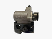 Load image into Gallery viewer, Forwarding Sucker Without Knob Set of 2 for Heidelberg MO SM HE-41-028-046F & HE-41-028-056F_Printers_Parts_&_Equipment_USA