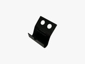Load image into Gallery viewer, Spring Retainer for Guide Strap For Heidelberg GTO 46 & 52 42.015.241_Printers_Parts_&_Equipment_USA