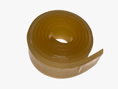 Load image into Gallery viewer, Ink Cleaning Blade for Solna 125/225/425_Printers_Parts_&_Equipment_USA