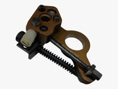 Load image into Gallery viewer, Form Rollers Levers for Heidelberg MO HE-43-010-034_Printers_Parts_&_Equipment_USA