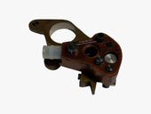 Load image into Gallery viewer, Dampening Bearing Support for Heidelberg GTO 46/52 D.S. Lower/Green 42.030.003_Printers_Parts_&_Equipment_USA