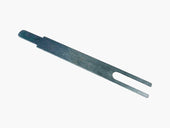 Load image into Gallery viewer, Sheet Separator for GTO52 With Hood HE-52118 / HE-43-017-078F_Printers_Parts_&_Equipment_USA