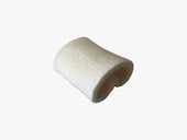 Load image into Gallery viewer, Pump Filter for Ryobi Set of 2 5290-16-313_Printers_Parts_&_Equipment_USA