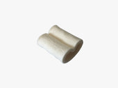 Load image into Gallery viewer, Pump Filter for Ryobi Set of 2 5290-16-313_Printers_Parts_&_Equipment_USA