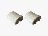 Load image into Gallery viewer, Pump Filter for Ryobi Set of 2 5290-16-313_Printers_Parts_&_Equipment_USA