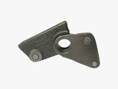 Load image into Gallery viewer, Lever Assembly For Ryobi R-5344-38-210 / 5330-38-210_Printers_Parts_&_Equipment_USA