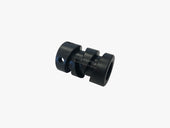 Load image into Gallery viewer, Cam Follower Crestline / Dahlgren 60710141-01_Printers_Parts_&_Equipment_USA