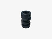 Load image into Gallery viewer, Cam Follower Crestline / Dahlgren 60710141-01_Printers_Parts_&_Equipment_USA