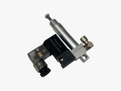 Load image into Gallery viewer, Cylinder Valve for Heidelberg HE-61-184-1031_Printers_Parts_&_Equipment_USA