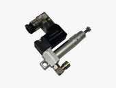 Load image into Gallery viewer, Cylinder Valve for Heidelberg HE-61-184-1031_Printers_Parts_&_Equipment_USA