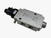 Load image into Gallery viewer, Solenoid valve for Heidelberg HE-61-184-1191/03_Printers_Parts_&_Equipment_USA
