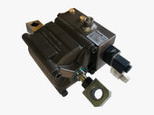 Load image into Gallery viewer, Cylinder Valve D100H20 For Heidelberg HE-61-184-1341/12_Printers_Parts_&_Equipment_USA