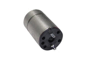 Load image into Gallery viewer, Ink Key Motor for Heidelberg New Style Motor Only 61.186.5311_Printers_Parts_&_Equipment_USA