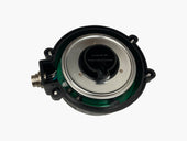 Load image into Gallery viewer, Motor Encoder HPM For Heidelberg HE-63-101-1241_Printers_Parts_&_Equipment_USA