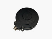 Load image into Gallery viewer, Motor Encoder HPM For Heidelberg HE-63-101-1241_Printers_Parts_&_Equipment_USA