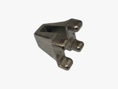 Load image into Gallery viewer, Feeder Adjusting Clamp F AB Dick All Models P-36087 / 180842_Printers_Parts_&_Equipment_USA