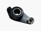 Load image into Gallery viewer, Lever Assembly For Hamada H-7403-02009B / 7403-02009A_Printers_Parts_&_Equipment_USA