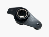 Load image into Gallery viewer, Lever Assembly For Hamada H-7403-02009B / 7403-02009A_Printers_Parts_&_Equipment_USA