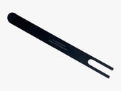 Load image into Gallery viewer, Sheet Separator for Heidelberg K Offset 45 Degree_Printers_Parts_&_Equipment_USA