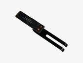 Load image into Gallery viewer, Sheet Separator U-Type Plain for Heidelberg M & SM Series_Printers_Parts_&_Equipment_USA