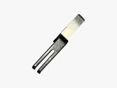Load image into Gallery viewer, Sheet Separator U-Type Plain for Heidelberg M & SM Series_Printers_Parts_&_Equipment_USA