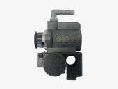 Load image into Gallery viewer, Forwarding Sucker with Knob Drive Side for Heidelberg MO SM HE-66-028-056F_Printers_Parts_&_Equipment_USA