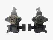 Load image into Gallery viewer, Forwarding Sucker Assembly Set of 2 DS & OS For Heidelberg SM 72/102 HE-91011 / 66.028.046F 66.028.056F_Printers_Parts_&_Equipment_USA