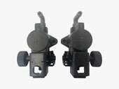 Load image into Gallery viewer, Forwarding Sucker Assembly Set of 2 DS & OS For Heidelberg SM 72/102 HE-91011 / 66.028.046F 66.028.056F_Printers_Parts_&_Equipment_USA