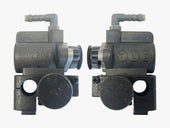 Load image into Gallery viewer, Forwarding Sucker Assembly Set of 2 DS & OS For Heidelberg SM 72/102 HE-91011 / 66.028.046F 66.028.056F_Printers_Parts_&_Equipment_USA