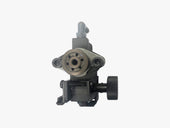 Load image into Gallery viewer, Forwarding Sucker with Knob Drive Side for Heidelberg MO SM HE-66-028-056F_Printers_Parts_&_Equipment_USA