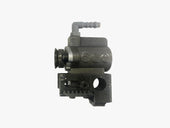 Load image into Gallery viewer, Forwarding Sucker with Knob Operator Side for Heidelberg MO SM HE-66-028-046F_Printers_Parts_&_Equipment_USA