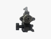 Load image into Gallery viewer, Forwarding Sucker with Knob Operator Side for Heidelberg MO SM HE-66-028-046F_Printers_Parts_&_Equipment_USA