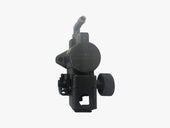 Load image into Gallery viewer, Forwarding Sucker with Knob Operator Side for Heidelberg MO SM HE-66-028-046F_Printers_Parts_&_Equipment_USA