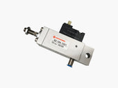 Load image into Gallery viewer, Cylinder Valve Unit D20 H For Heidelberg HE-92-184-1001/01_Printers_Parts_&_Equipment_USA