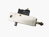 Load image into Gallery viewer, Cylinder Valve Unit D20 H For Heidelberg HE-92-184-1001/01_Printers_Parts_&_Equipment_USA