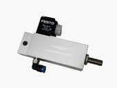 Load image into Gallery viewer, Cylinder Valve Unit D25 H For Heidelberg HE-92-184-1011/01_Printers_Parts_&_Equipment_USA