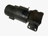 Load image into Gallery viewer, Dampening Ductor Motor for Heidelberg 93.178.1343 Original Used_Printers_Parts_&_Equipment_USA