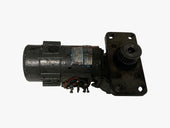 Load image into Gallery viewer, Dampening Ductor Motor for Heidelberg 93.178.1343 Original Used_Printers_Parts_&_Equipment_USA